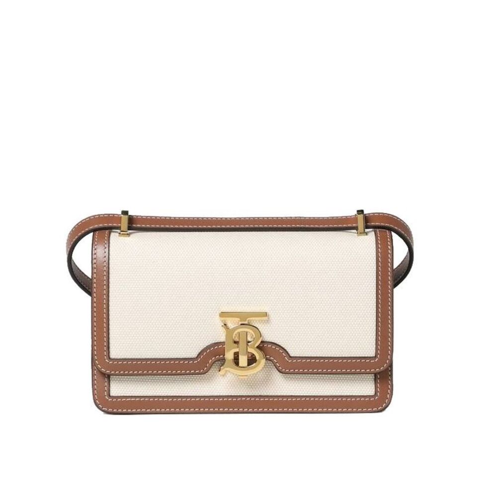 Mini Tb Bag - Picture 2 of 5